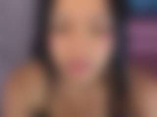Live cam show with Veronica-Ros-T - Lingerie on StripNow