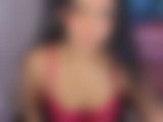 Veronica-Ros-T's Live Sex Cam Show