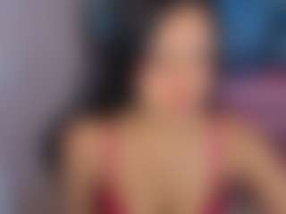 Veronica-Ros-T's Live Sex Cam Show