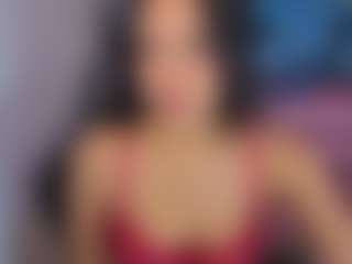 Veronica-Ros-T's Live Sex Cam Show