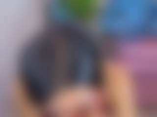 Veronica-Ros-T's Live Sex Cam Show