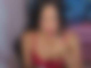 Veronica-Ros-T's Live Sex Cam Show