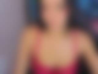 Veronica-Ros-T's Live Sex Cam Show