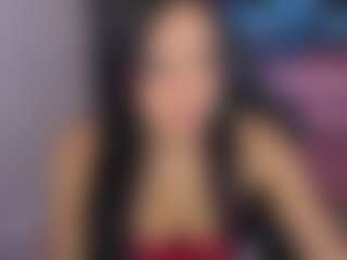 Veronica-Ros-T's Live Sex Cam Show