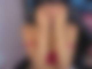 Live-Cam-Show mit Veronica-Ros-T - Full Nudity auf Camsoda