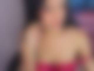 Veronica-Ros-T's Live Sex Cam Show
