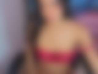 Veronica-Ros-T's Live Sex Cam Show
