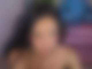 Veronica-Ros-T's Live Sex Cam Show