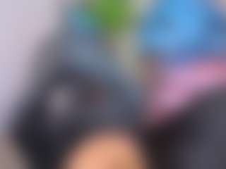Veronica-Ros-T's Live Sex Cam Show