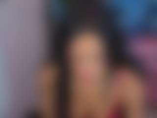 Veronica-Ros-T's Live Sex Cam Show