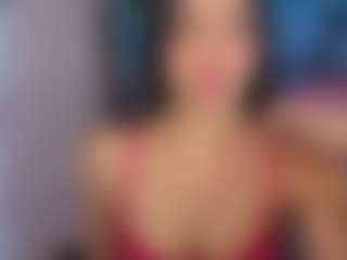 Veronica-Ros-T's Live Sex Cam Show