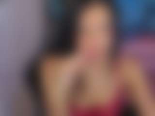 Veronica-Ros-T's Live Sex Cam Show