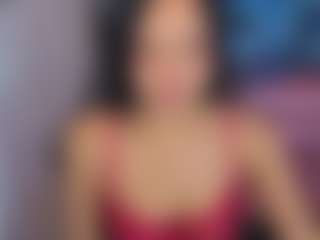 Veronica-Ros-T's Live Sex Cam Show