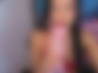 Veronica-Ros-T's Live Sex Cam Show