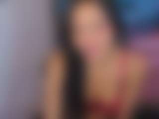 Veronica-Ros-T's Live Sex Cam Show