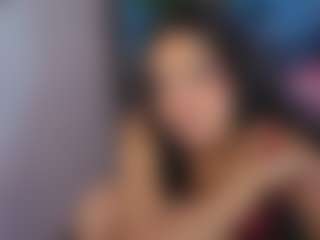 Veronica-Ros-T's Live Sex Cam Show