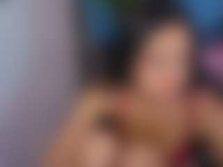 Veronica-Ros-T's Live Sex Cam Show