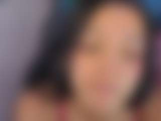 Veronica-Ros-T's Live Sex Cam Show