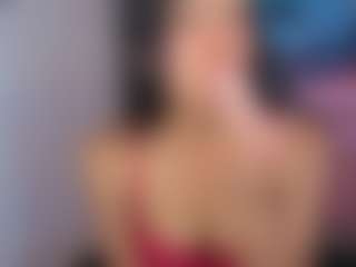 Veronica-Ros-T's Live Sex Cam Show