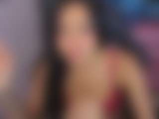 Veronica-Ros-T's Live Sex Cam Show