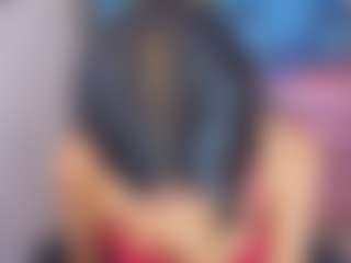 Veronica-Ros-T's Live Sex Cam Show