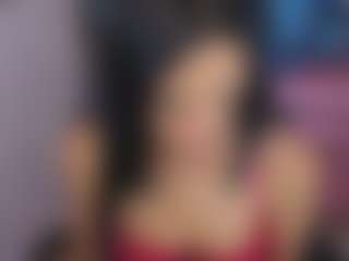Veronica-Ros-T's Live Sex Cam Show