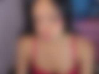 Live cam show with Veronica-Ros-T - Squirt Latina on Camsoda | colombia