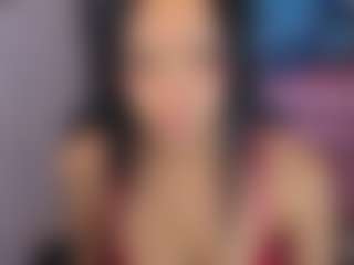 Live cam show with Veronica-Ros-T - Anal Lovense on Camsoda