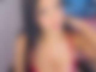 Veronica-Ros-T's Live Sex Cam Show