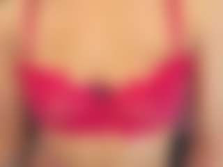 Veronica-Ros-T's Live Sex Cam Show