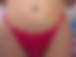 Veronica-Ros-T's Live Sex Cam Show