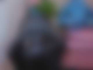 Veronica-Ros-T's Live Sex Cam Show