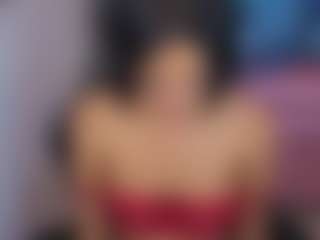 Veronica-Ros-T's Live Sex Cam Show