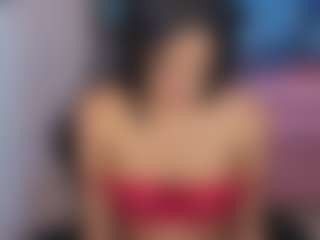 Veronica-Ros-T's Live Sex Cam Show