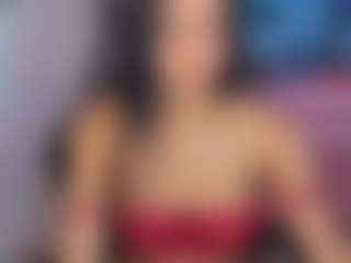 Veronica-Ros-T's Live Sex Cam Show