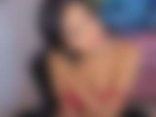 Live cam show with Veronica-Ros-T - Foot Fetish on Mixed Magazine Live