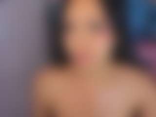 Veronica-Ros-T's Live Sex Cam Show