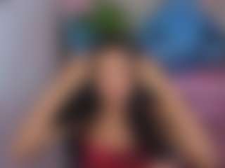 Veronica-Ros-T's Live Sex Cam Show