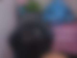 Veronica-Ros-T's Live Sex Cam Show