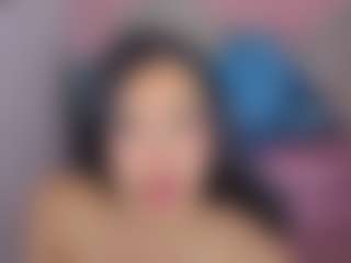 Veronica-Ros-T's Live Sex Cam Show