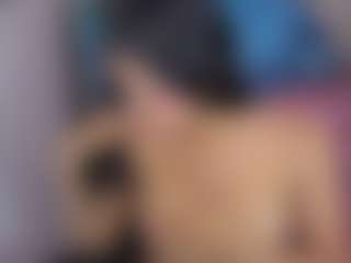 Veronica-Ros-T's Live Sex Cam Show