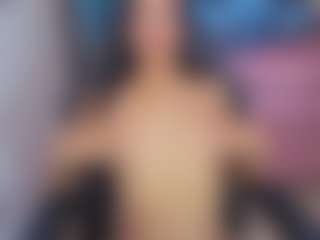 Veronica-Ros-T's Live Sex Cam Show