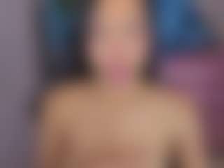 Veronica-Ros-T's Live Sex Cam Show