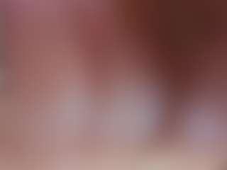 Veronica-Ros-T's Live Sex Cam Show