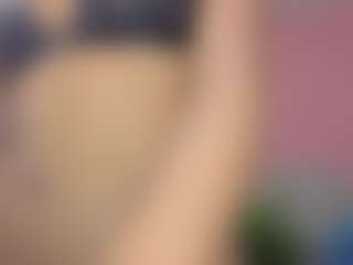 Veronica-Ros-T's Live Sex Cam Show