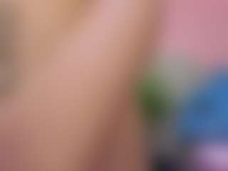 Veronica-Ros-T's Live Sex Cam Show
