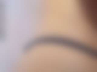 Veronica-Ros-T's Live Sex Cam Show