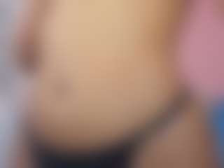 Veronica-Ros-T's Live Sex Cam Show