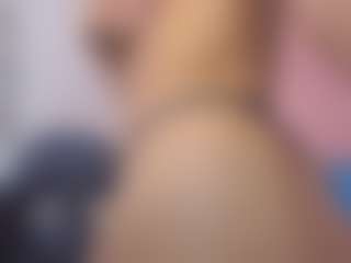 Veronica-Ros-T's Live Sex Cam Show