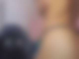 Veronica-Ros-T's Live Sex Cam Show